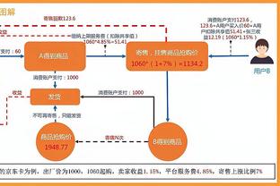 体坛：奎罗斯难执教国足将牵手阿尔及利亚，最快2月17日签约