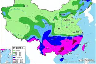 半岛手机版官网截图2