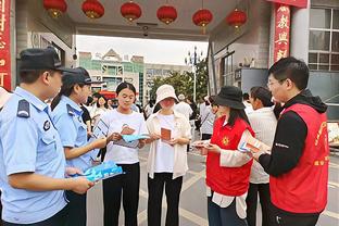 德天空记者：富勒姆不愿降低帕利尼亚要价，拜仁不愿花这笔钱