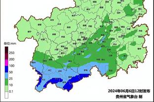 攻防俱佳！马尔卡宁13中9砍半场最高19分外加6板2断2帽