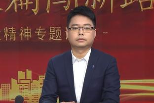 斯科尔斯：滕哈赫应该继续留任，但新东家入主会带来更大压力