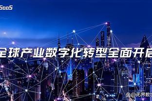 洛城谁说了算？詹姆斯自2020年以来 首次面对快船取得两连胜